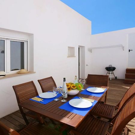 Villa Porto Colom Select Eksteriør billede